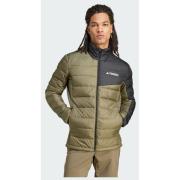 Adidas Terrex Multi Light Down Jacket