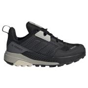 Adidas Terrex Trailmaker RAIN.RDY Hiking Shoes