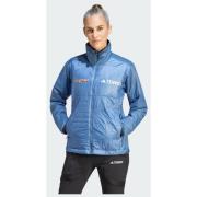 Adidas Terrex Xperior Varilite PrimaLoft Jacket