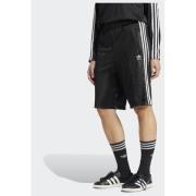 Adidas Original Adicolor Firebird Long Shorts