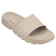 H2O Lysbilde Trek 2.0 - Sand