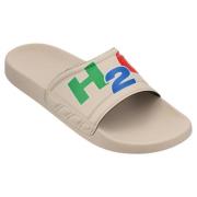 H2O Lysbilde Resort Trek - Sand