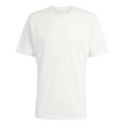 Tyskland T-skjorte 125 År Jubileum - Cloud Hvit