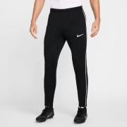 Nike Treningsbukser Dri-FIT Academy+ KPZ - Svart/Hvit
