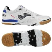 Joma Top Flex Rebound IN - Hvit/Svart