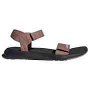 Adidas Terrex Hydroterra Light Sandals