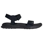 Adidas Terrex Hydroterra Light Sandals