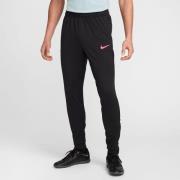 Nike Treningsbukser Dri-FIT Strike KPZ - Svart/Rosa