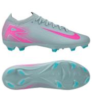Nike Air Zoom Mercurial Vapor 16 Pro FG Prism - Ocean Cube/Rosa