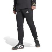 adidas Joggebukse Jude Bellingham - Svart