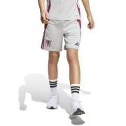 adidas Shorts Tiro Jude Bellingham - Grå To Barn