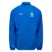 Holland Track Top EURO 2004 Reissue - Blå/Blå/Hvit