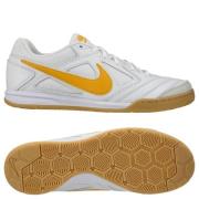 Nike Gato IC - Hvit/Gull