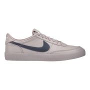 Nike Sneaker Killshot 2 Skinn - Platina fiolett/Grå/Seil