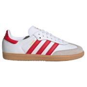 Adidas Originals Samba OG Shoes Kids
