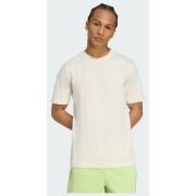 Adidas Originals Trefoil Essentials Tee