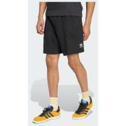 Adidas Originals Essentials Trefoil Waffle Shorts