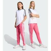 Adidas Originals Adicolor SST Track Pants Kids