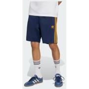 Adidas Originals Adicolor Firebird Shorts