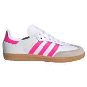 Adidas Originals Samba OG Shoes Kids