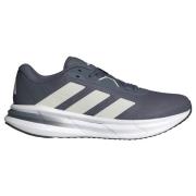 Adidas Galaxy 7 Running Shoes