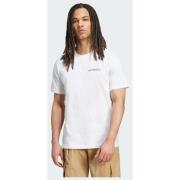 Adidas Terrex Graphic Tee