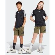 Adidas Essentials Shorts Kids