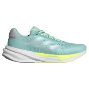 Adidas Supernova Stride 2.0 Running Shoes