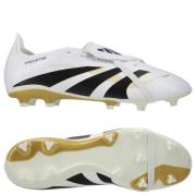 adidas Predator League Fold-over Tongue FG/AG Road to Glory - Fottøy H...
