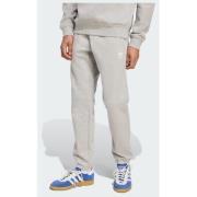 Adidas Originals Trefoil Essentials Pants