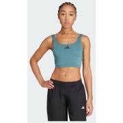 Adidas Power Light Support Bra Tank
