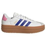 Adidas VL Court Bold Shoes