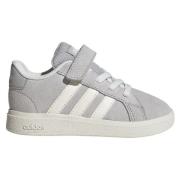 Adidas Grand Court 2.0 Shoes Kids