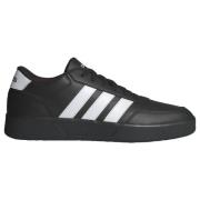 Adidas Breaknet 3.0 Shoes