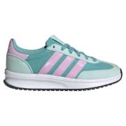 Adidas Run 70s 2.0 Shoes Kids