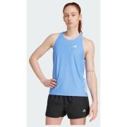 Adidas Own The Run Tank Top