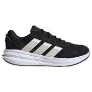 Adidas Astrastar Shoes