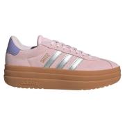 Adidas VL Court Bold Shoes Kids