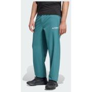 Adidas Terrex Multi Liteflex Pants