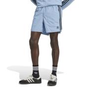 adidas Originals Shorts Sprinter - Blå/Svart