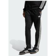 Adidas Originals Germany Anniversary Track Pants
