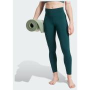 Adidas All Me 7/8 Leggings