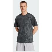 Adidas Power Graphic Tee