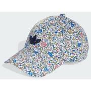 Adidas Originals adidas Originals x Liberty London Baseball Cap