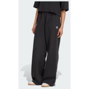 Adidas Originals Essentials Wide Leg Pant Fleece