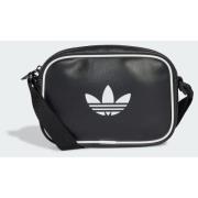 Adidas Originals Adicolor Classic Mini Airliner