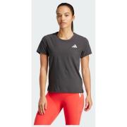 Adidas Adizero Running Tee