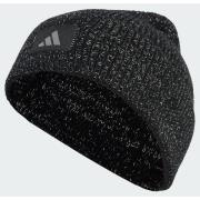 Adidas RunxCLIMAWARM Beanie