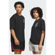 Adidas Originals Adidas Sports Design GFX Tee