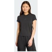 Adidas adidas Z.N.E. Baby Tee